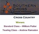 02-Cross Country-Winners